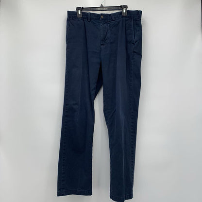 Polo Chino Pants