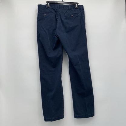 Polo Chino Pants