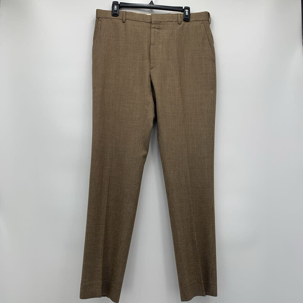 Ralph Lauren Purple Label Pants