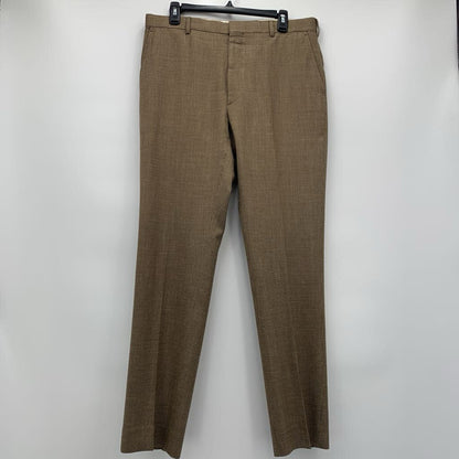 Ralph Lauren Purple Label Pants