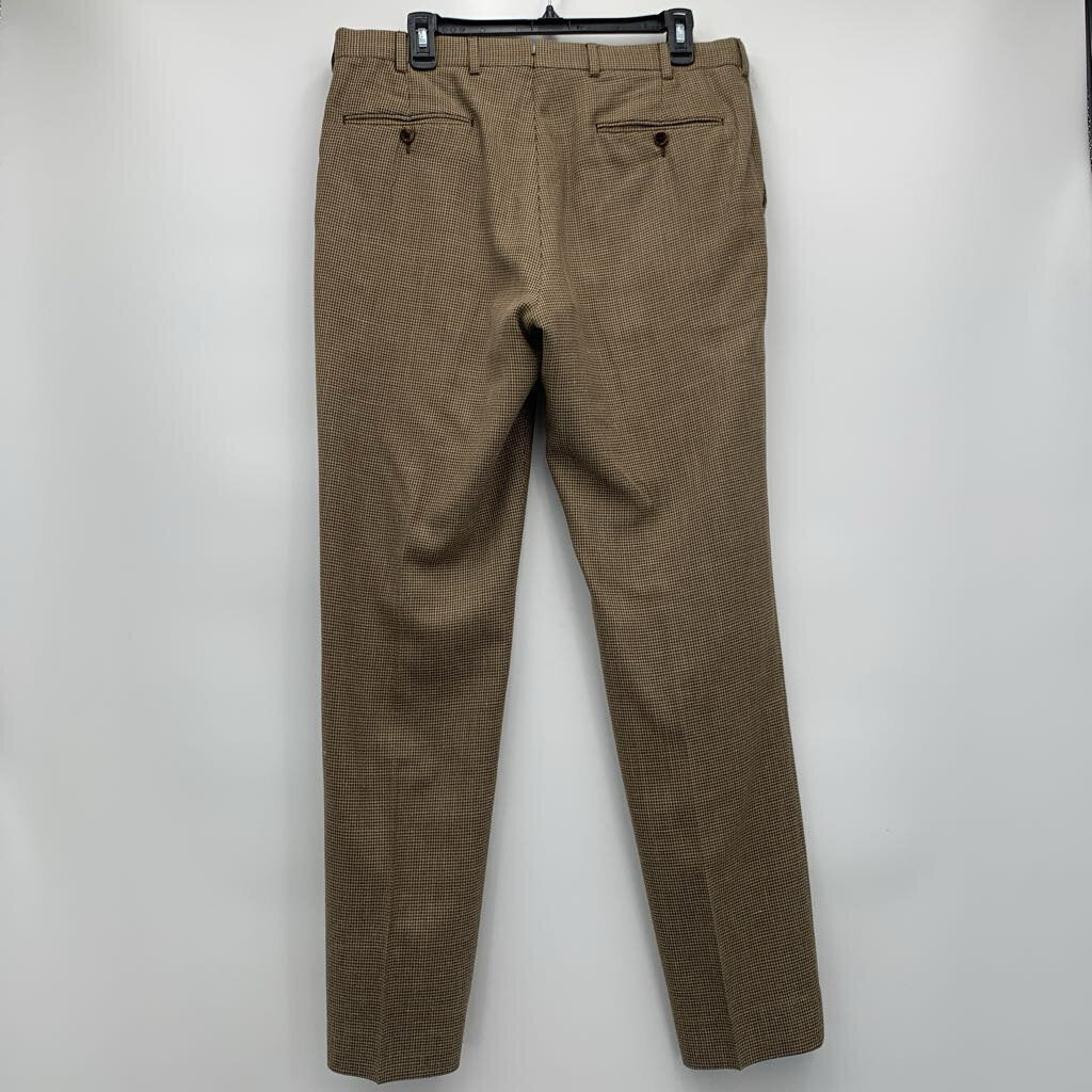 Ralph Lauren Purple Label Pants