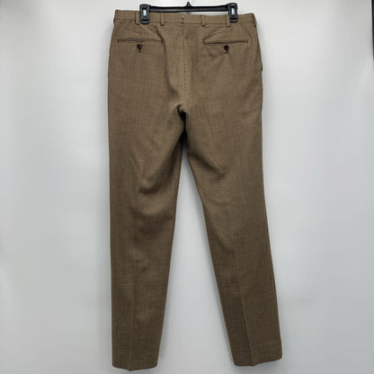Ralph Lauren Purple Label Pants