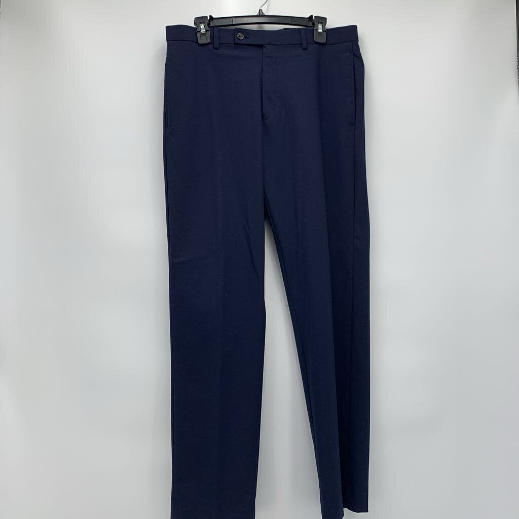 Ralph Lauren Pants