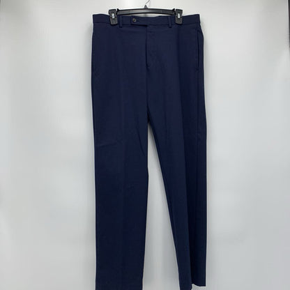 Ralph Lauren Pants