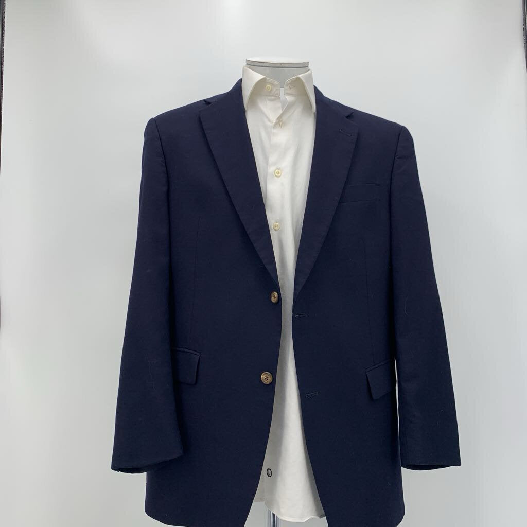 Hart Schaffner Marx Sportcoat