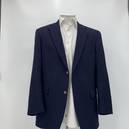 Hart Schaffner Marx Sportcoat