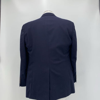 Hart Schaffner Marx Sportcoat