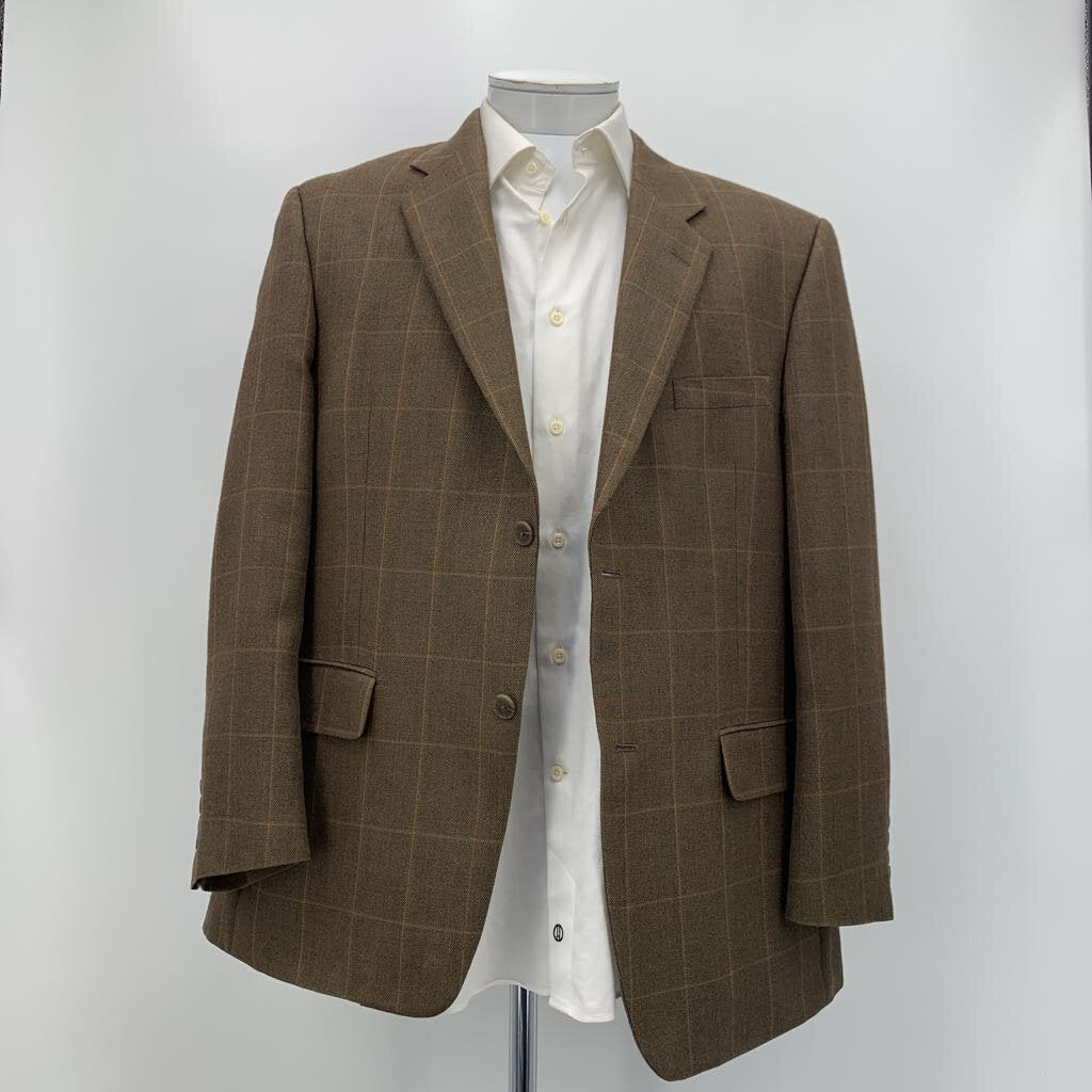 Tasso Elba Sportcoat