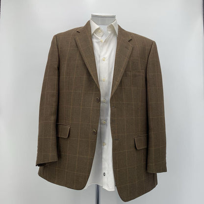 Tasso Elba Sportcoat
