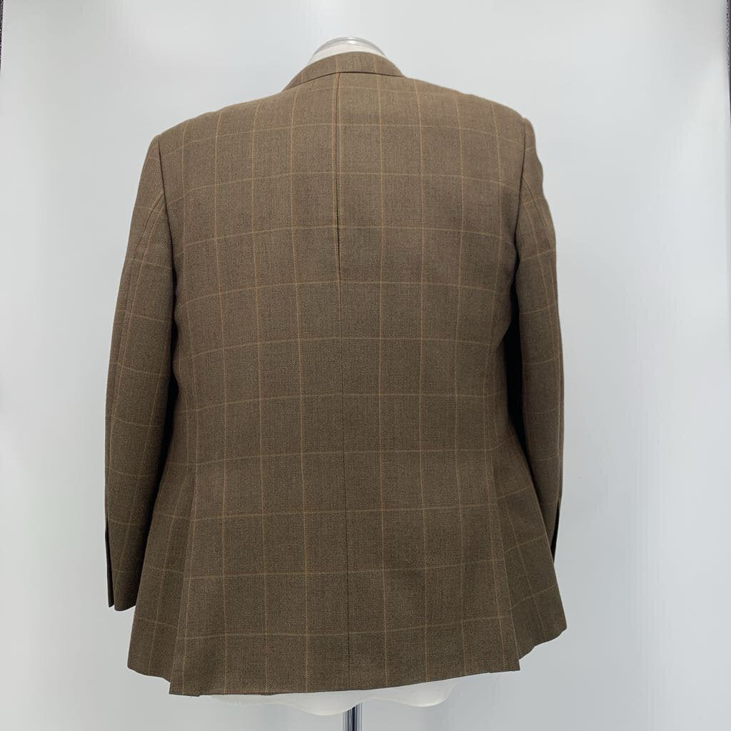 Tasso Elba Sportcoat