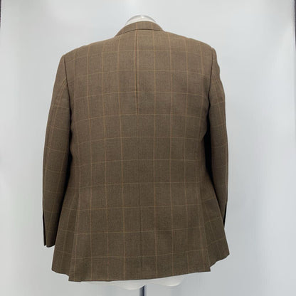 Tasso Elba Sportcoat