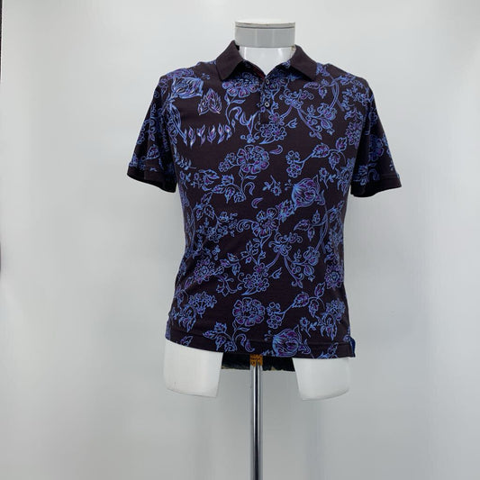 Robert Graham Shirt SS