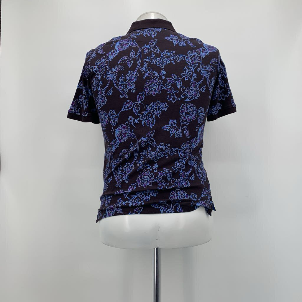 Robert Graham Shirt SS