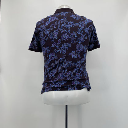 Robert Graham Shirt SS