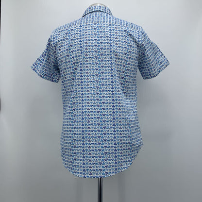 Robert Graham Shirt SS