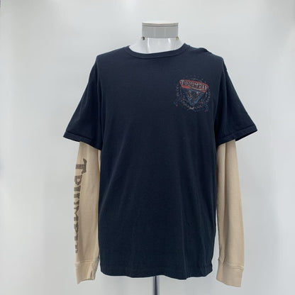 Triumph T-Shirt