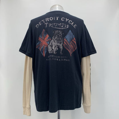 Triumph T-Shirt