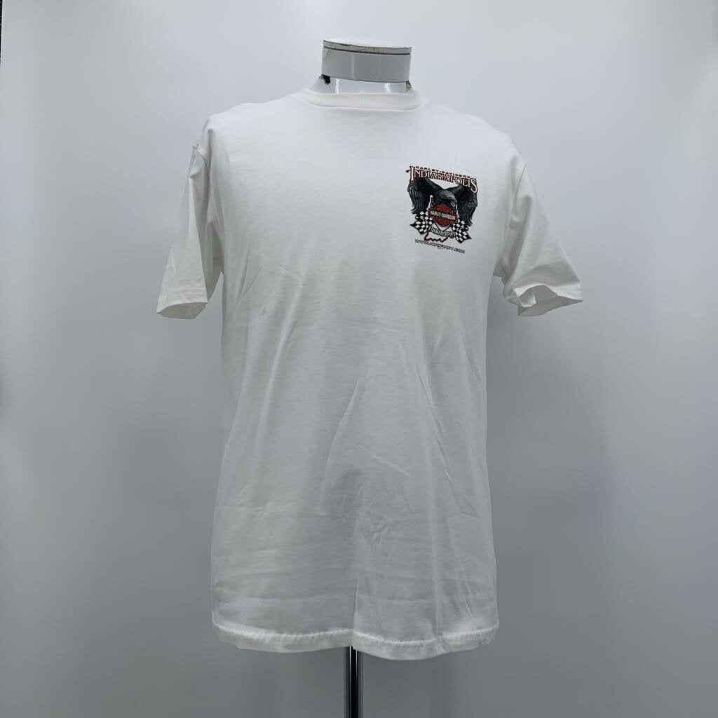 Harley Davidson T-Shirt NWT
