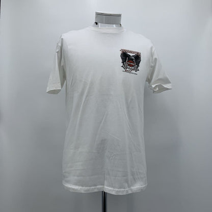Harley Davidson T-Shirt NWT