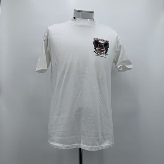 Harley Davidson T-Shirt NWT