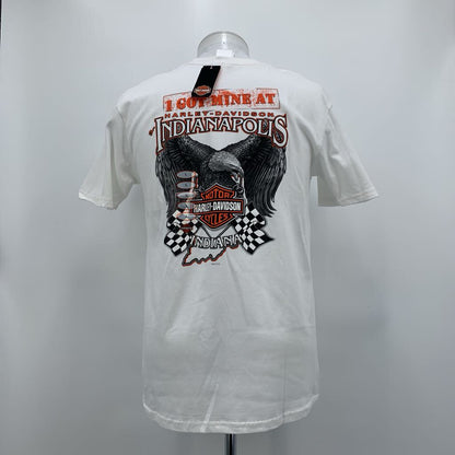 Harley Davidson T-Shirt NWT