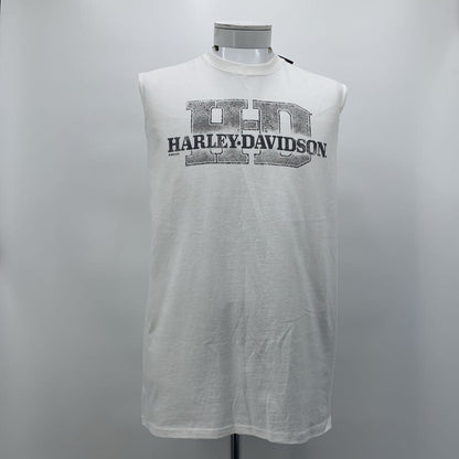 Harley Davidson Tank Top NWT