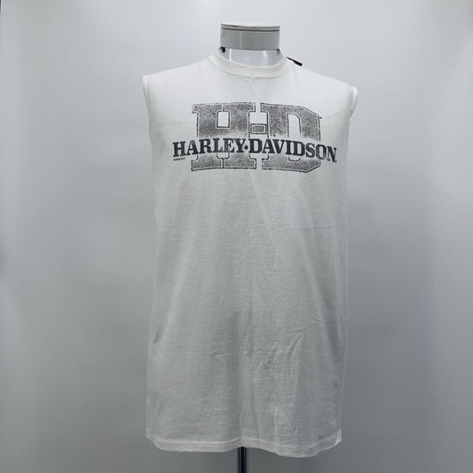 Harley Davidson Tank Top NWT