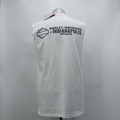 Harley Davidson Tank Top NWT