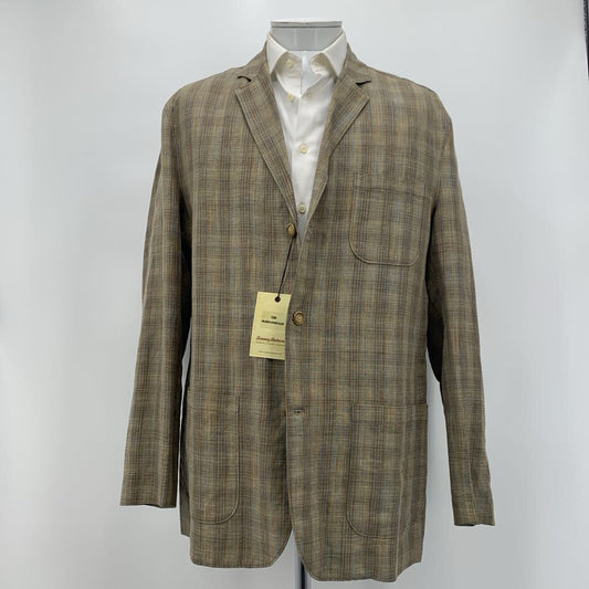 Tommy Bahama LinenSportcoat NWT