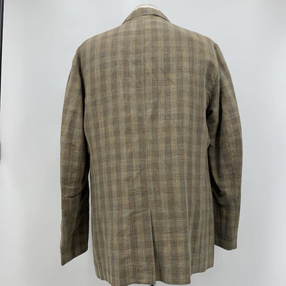 Tommy Bahama LinenSportcoat NWT