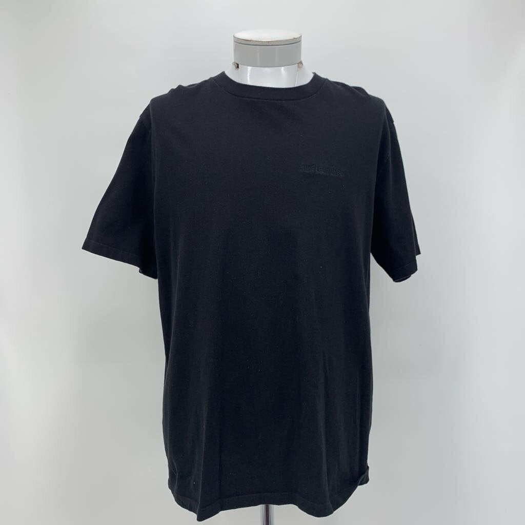 Aime Leon Dore T-Shirt