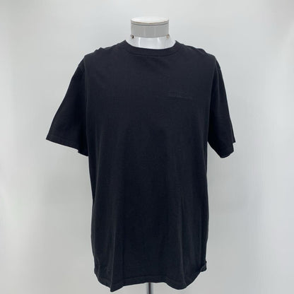 Aime Leon Dore T-Shirt
