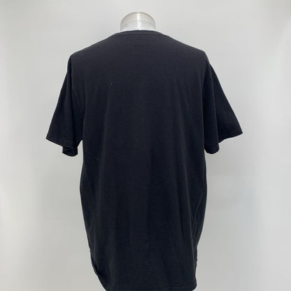Aime Leon Dore T-Shirt