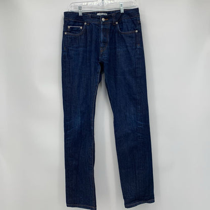 Officine Generale Jeans