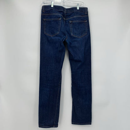 Officine Generale Jeans
