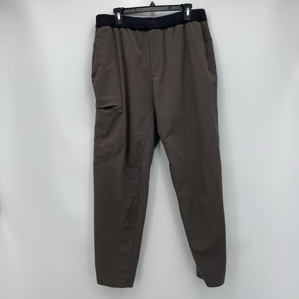 Lululemon Pants
