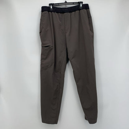 Lululemon Pants