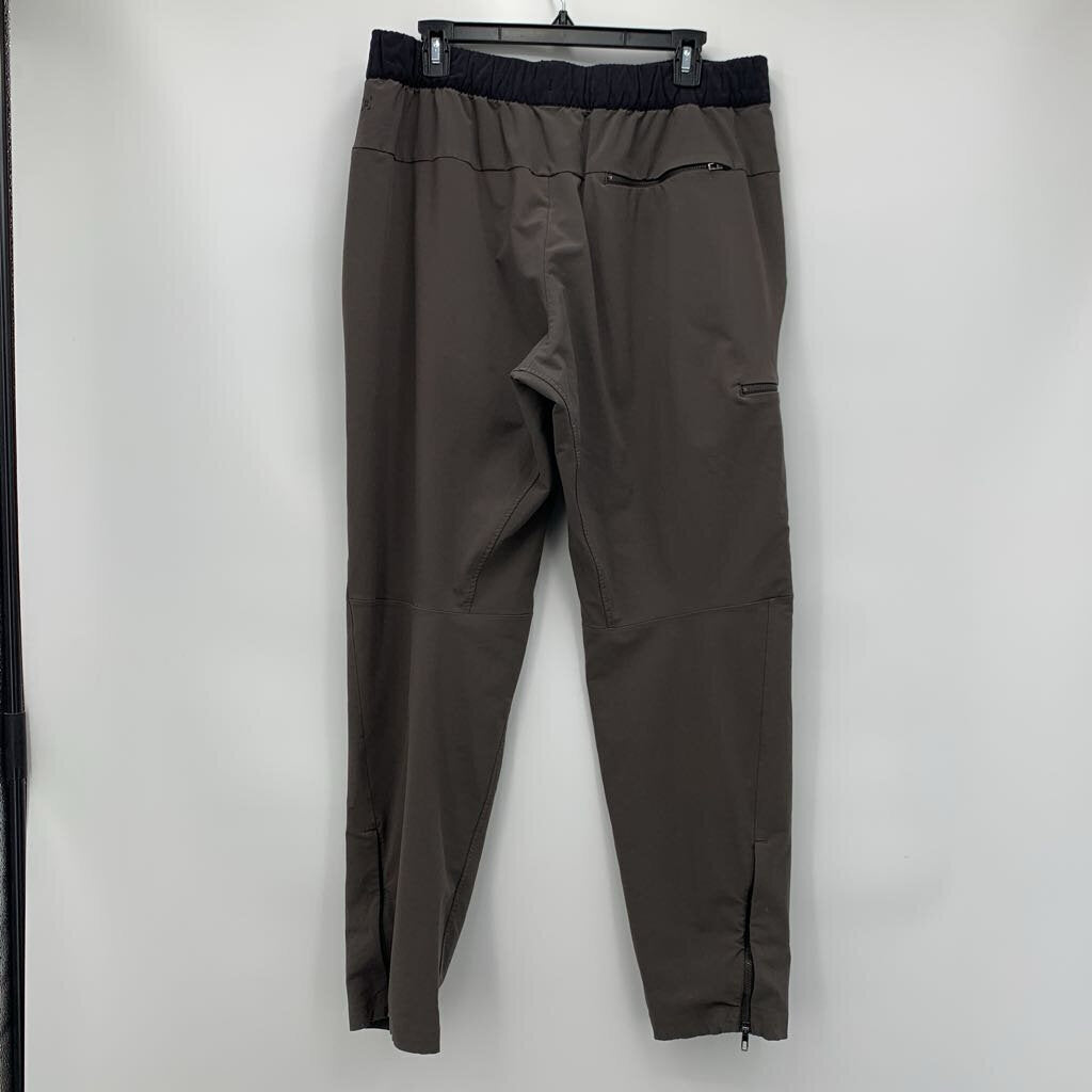 Lululemon Pants