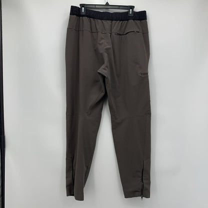 Lululemon Pants
