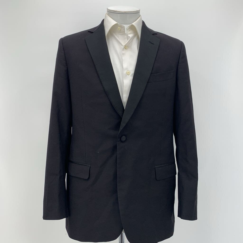Brooks Brothers Tuxedo