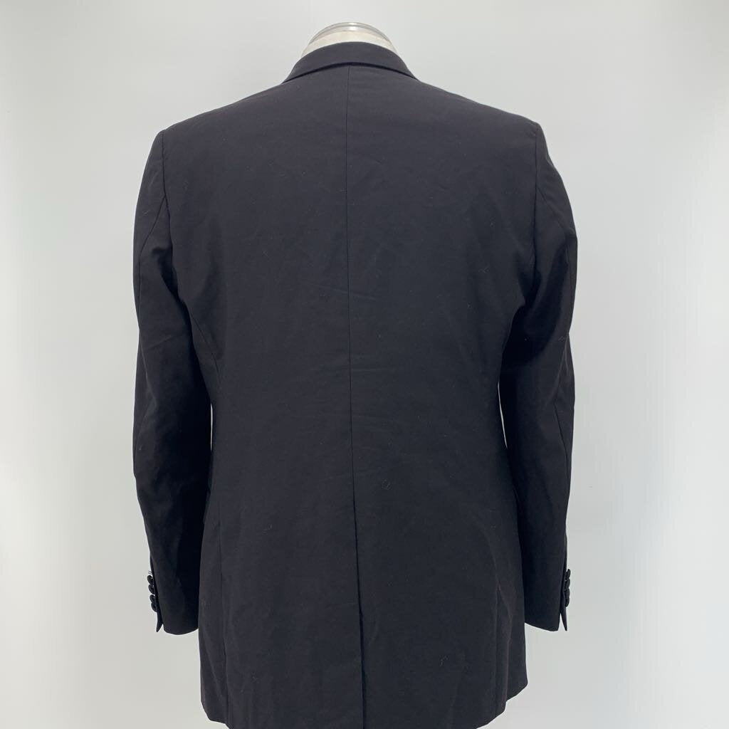 Brooks Brothers Tuxedo