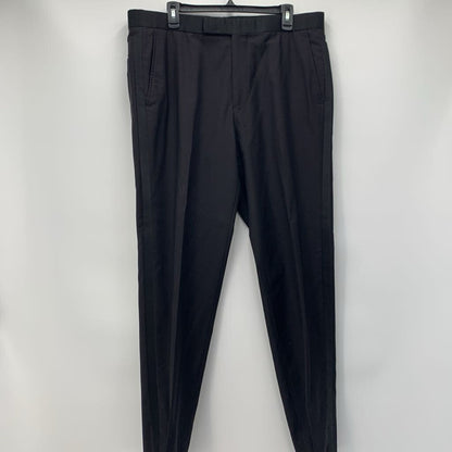 Brooks Brothers Tuxedo