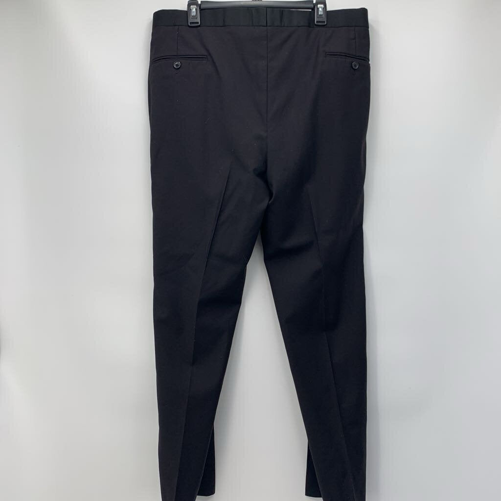 Brooks Brothers Tuxedo
