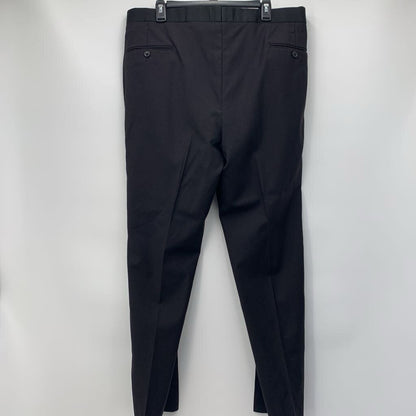 Brooks Brothers Tuxedo