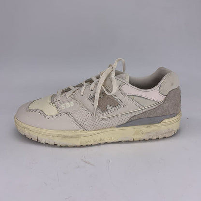 New Balance x Aime Leon Dore 550 Sneakers