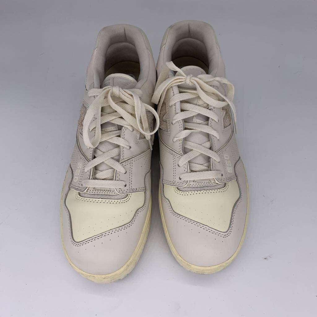 New Balance x Aime Leon Dore 550 Sneakers