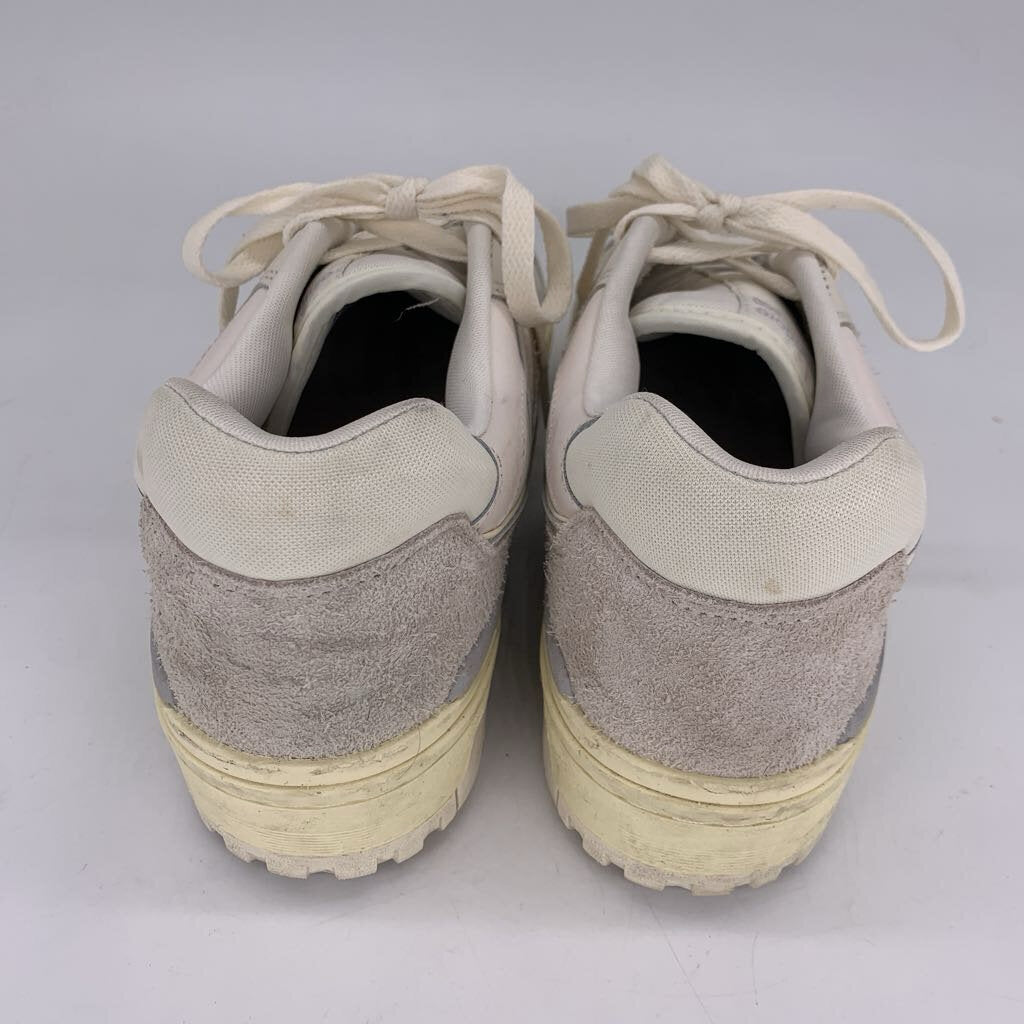 New Balance x Aime Leon Dore 550 Sneakers