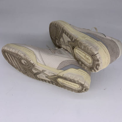 New Balance x Aime Leon Dore 550 Sneakers