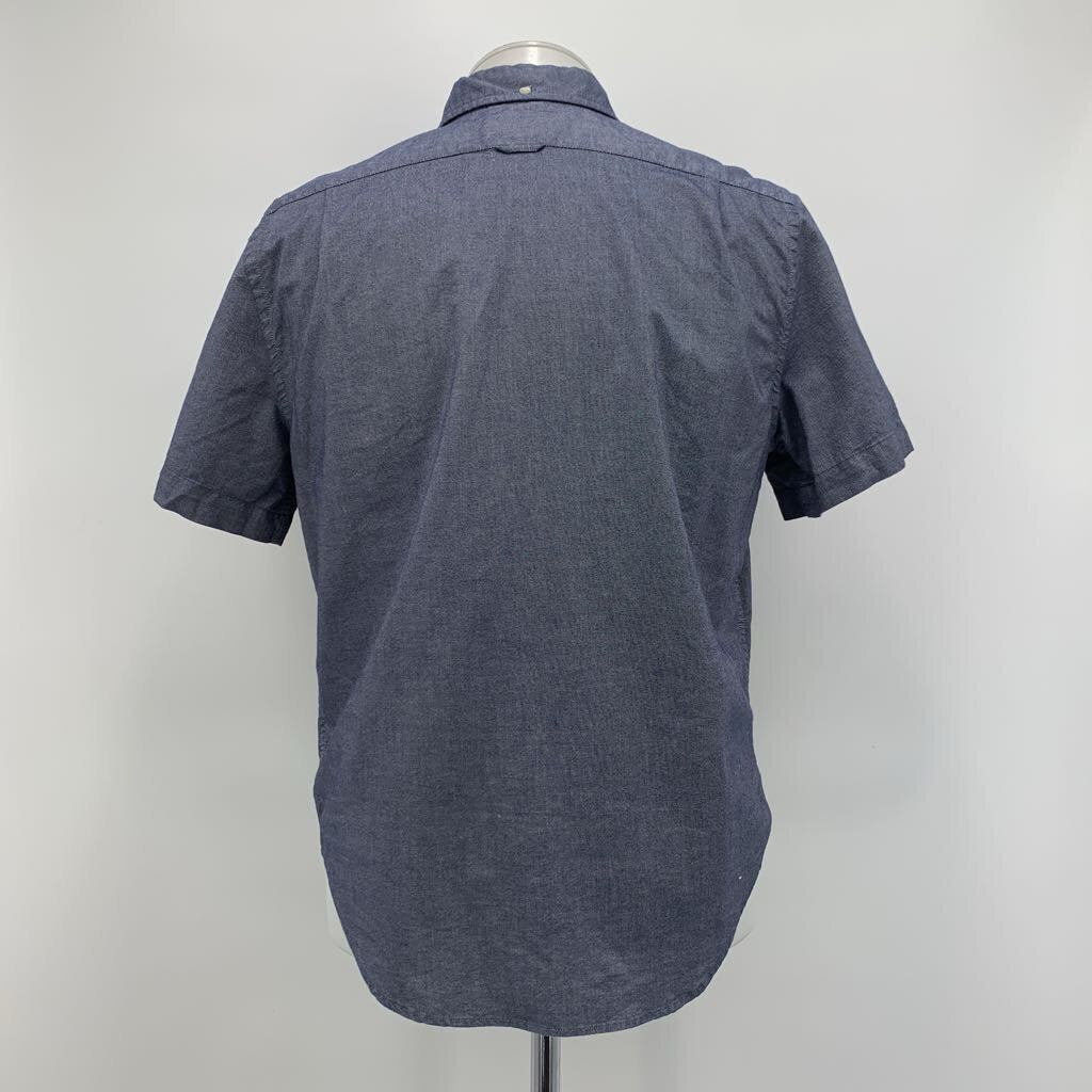 Lacoste Shirt SS