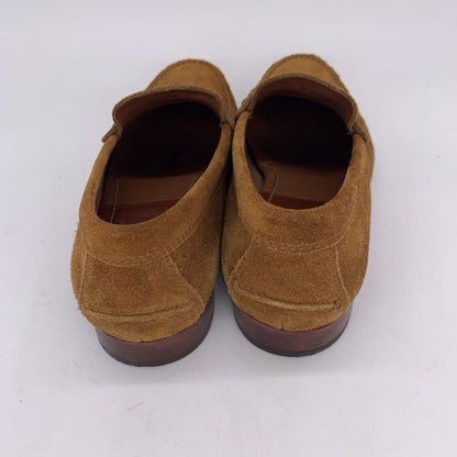 Trask Penny Loafers